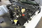 New 2026 Ram 3500 Tradesman Crew Cab 4x4 60 CA Cab Chassis for sale #21510 - photo 25