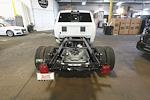New 2026 Ram 3500 Tradesman Crew Cab 4x4 60 CA Cab Chassis for sale #21510 - photo 6