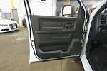 New 2026 Ram 3500 Tradesman Crew Cab 4x4 60 CA Cab Chassis for sale #21510 - photo 8