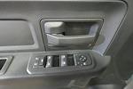 New 2026 Ram 3500 Tradesman Crew Cab 4x4 60 CA Cab Chassis for sale #21510 - photo 9
