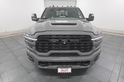New 2026 Ram 2500 Limited Crew Cab 4x4 Pickup for sale #21511 - photo 2