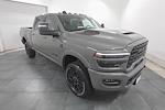 New 2026 Ram 2500 Limited Crew Cab 4x4 Pickup for sale #21511 - photo 1
