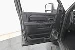 New 2026 Ram 2500 Limited Crew Cab 4x4 Pickup for sale #21511 - photo 10
