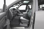 New 2026 Ram 2500 Limited Crew Cab 4x4 Pickup for sale #21511 - photo 12