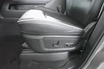 New 2026 Ram 2500 Limited Crew Cab 4x4 Pickup for sale #21511 - photo 13