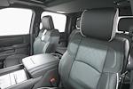 New 2026 Ram 2500 Limited Crew Cab 4x4 Pickup for sale #21511 - photo 14