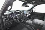 New 2026 Ram 2500 Limited Crew Cab 4x4 Pickup for sale #21511 - photo 15
