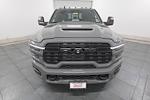 New 2026 Ram 2500 Limited Crew Cab 4x4 Pickup for sale #21511 - photo 2