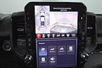 New 2026 Ram 2500 Limited Crew Cab 4x4 Pickup for sale #21511 - photo 20