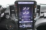 New 2026 Ram 2500 Limited Crew Cab 4x4 Pickup for sale #21511 - photo 22