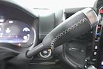 New 2026 Ram 2500 Limited Crew Cab 4x4 Pickup for sale #21511 - photo 23