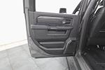 New 2026 Ram 2500 Limited Crew Cab 4x4 Pickup for sale #21511 - photo 25