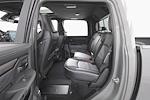 New 2026 Ram 2500 Limited Crew Cab 4x4 Pickup for sale #21511 - photo 26