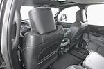 New 2026 Ram 2500 Limited Crew Cab 4x4 Pickup for sale #21511 - photo 27