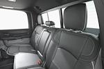 New 2026 Ram 2500 Limited Crew Cab 4x4 Pickup for sale #21511 - photo 28