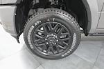 New 2026 Ram 2500 Limited Crew Cab 4x4 Pickup for sale #21511 - photo 29