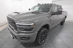 New 2026 Ram 2500 Limited Crew Cab 4x4 Pickup for sale #21511 - photo 3