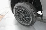 New 2026 Ram 2500 Limited Crew Cab 4x4 Pickup for sale #21511 - photo 30