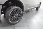 New 2026 Ram 2500 Limited Crew Cab 4x4 Pickup for sale #21511 - photo 31