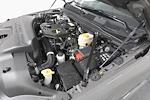 New 2026 Ram 2500 Limited Crew Cab 4x4 Pickup for sale #21511 - photo 32