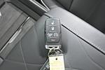 New 2026 Ram 2500 Limited Crew Cab 4x4 Pickup for sale #21511 - photo 33