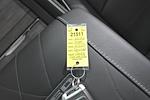 New 2026 Ram 2500 Limited Crew Cab 4x4 Pickup for sale #21511 - photo 34