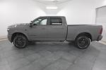 New 2026 Ram 2500 Limited Crew Cab 4x4 Pickup for sale #21511 - photo 4
