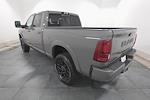 New 2026 Ram 2500 Limited Crew Cab 4x4 Pickup for sale #21511 - photo 5