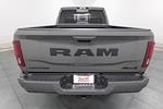 New 2026 Ram 2500 Limited Crew Cab 4x4 Pickup for sale #21511 - photo 6