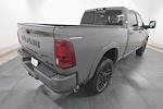 New 2026 Ram 2500 Limited Crew Cab 4x4 Pickup for sale #21511 - photo 7