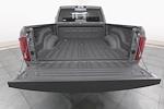 New 2026 Ram 2500 Limited Crew Cab 4x4 Pickup for sale #21511 - photo 8