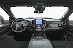 New 2026 Ram 2500 Limited Crew Cab 4x4 Pickup for sale #21511 - photo 9