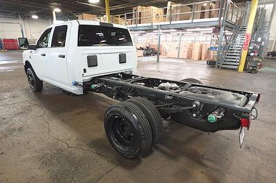 New 2026 Ram 3500 - photo 1