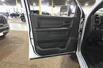 2026 Ram 3500 Crew Cab DRW 4x4 Cab Chassis for sale #21512 - photo 8