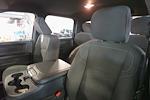2026 Ram 3500 Crew Cab DRW 4x4 Cab Chassis for sale #21512 - photo 11