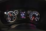 2026 Ram 3500 Crew Cab DRW 4x4 Cab Chassis for sale #21512 - photo 14