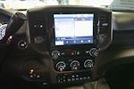2026 Ram 3500 Crew Cab DRW 4x4 Cab Chassis for sale #21512 - photo 16