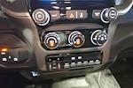2026 Ram 3500 Crew Cab DRW 4x4 Cab Chassis for sale #21512 - photo 17