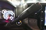 2026 Ram 3500 Crew Cab DRW 4x4 Cab Chassis for sale #21512 - photo 18