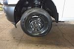 2026 Ram 3500 Crew Cab DRW 4x4 Cab Chassis for sale #21512 - photo 20