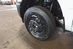 2026 Ram 3500 Crew Cab DRW 4x4 Cab Chassis for sale #21512 - photo 21