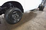2026 Ram 3500 Crew Cab DRW 4x4 Cab Chassis for sale #21512 - photo 22