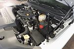 2026 Ram 3500 Crew Cab DRW 4x4 Cab Chassis for sale #21512 - photo 23