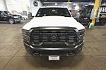 2026 Ram 3500 Crew Cab DRW 4x4 Cab Chassis for sale #21512 - photo 4