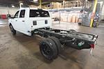 2026 Ram 3500 Crew Cab DRW 4x4 Cab Chassis for sale #21512 - photo 7