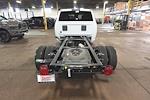 2026 Ram 3500 Crew Cab DRW 4x4 Cab Chassis for sale #21512 - photo 3