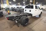 2026 Ram 3500 Crew Cab DRW 4x4 Cab Chassis for sale #21512 - photo 2