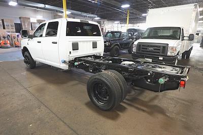 New 2026 Ram 3500 - photo 1