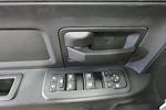 New 2026 Ram 3500 Tradesman Crew Cab 4WD 60 CA Cab Chassis for sale #21513 - photo 11