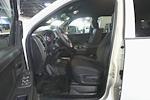 New 2026 Ram 3500 Tradesman Crew Cab 4WD 60 CA Cab Chassis for sale #21513 - photo 12